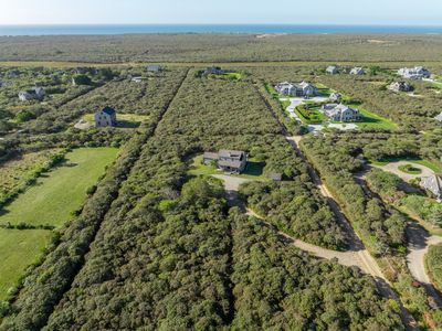 12 1/2 Ipswich St, Nantucket, MA, 02554