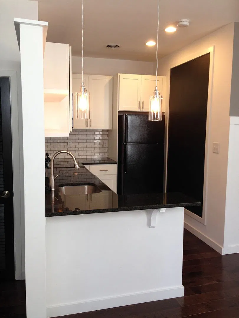 Merchants Lofts IV — Photo 2