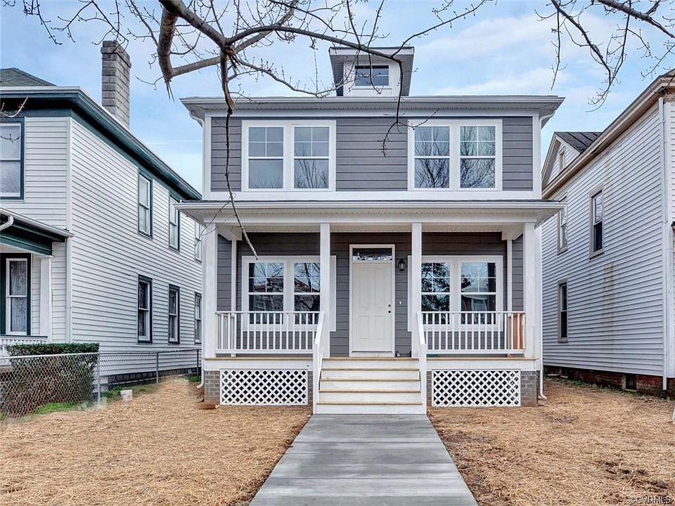 1st image of 3408 Delaware Ave