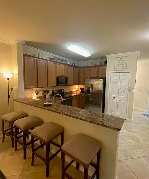 6760 Willowshire Way — Photo 19