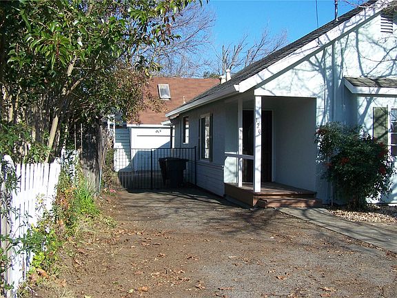 5th image of 120 Shasta St