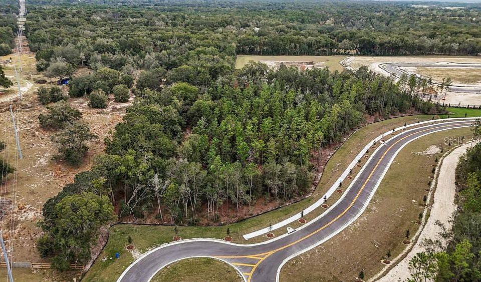 1st image of 5936 STONEYBROOK HILLS PARKWAY LOT 003