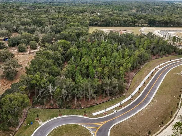 5936 Stoneybrook Hills Pkwy Lot 3, Mount Dora, FL 32757