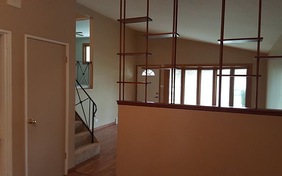 4th image of 303 E Berkshire Ave