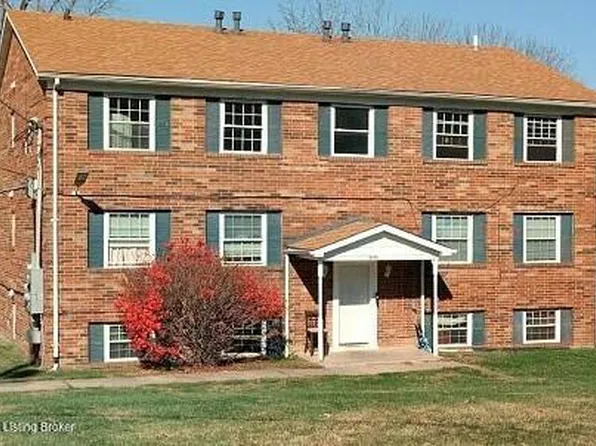 3105 Springfield Dr, Louisville, KY 40214