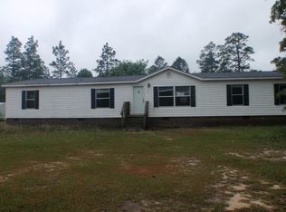 133 Pine Shadow Way, Aiken, SC 29803