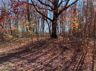 Squirrel Flat Rd, Jamestown, TN 38556