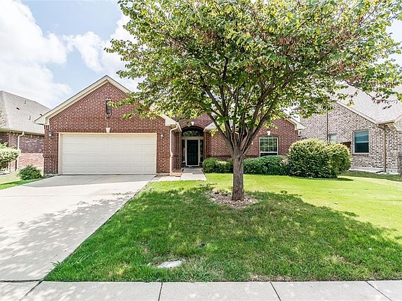 2nd image of 8374 Cain River Dr