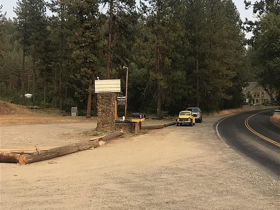 4th image of 6702 Highway 291