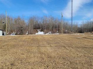 5414 3rd Ave E, Boyle, AB T0A0M0