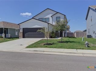 2420 Dielman Dr, Seguin, TX 78155