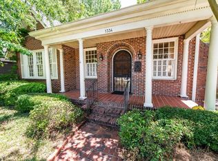 1334 Eberhart Ave, Columbus, GA 31906