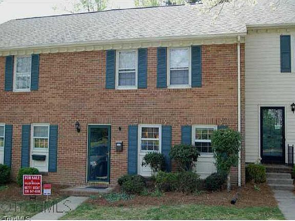 2nd image of 5003 Lawndale Dr APT B