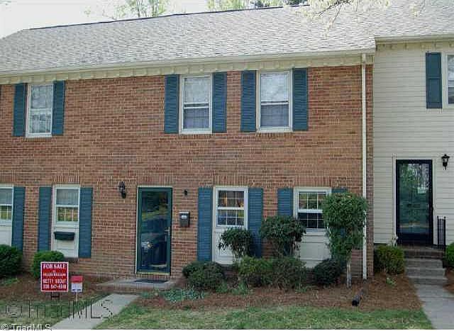 1st image of 5003 Lawndale Dr APT B
