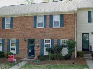 5003 Lawndale Dr APT B, Greensboro, NC 27455