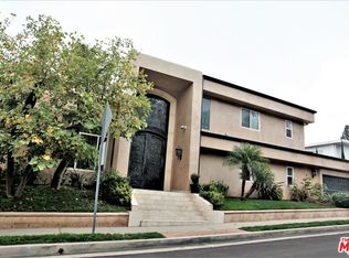2436 Jupiter Dr, Los Angeles, CA 90046