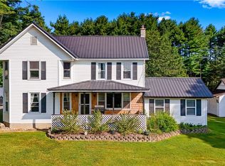6657 Fairway Dr, Vernon, NY 13476