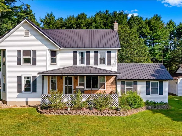 6657 Fairway Dr, Vernon, NY 13476