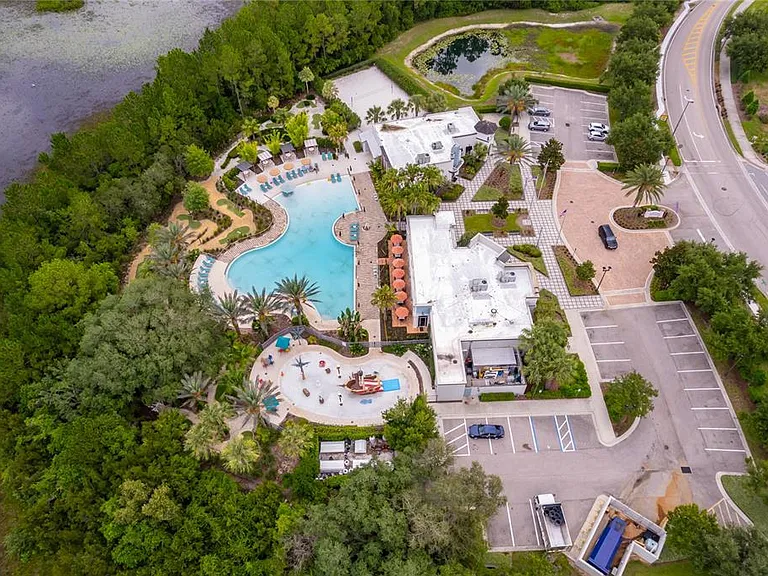 847 Longboat Dr — Photo 27