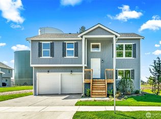 7506 280th St NW, Stanwood, WA