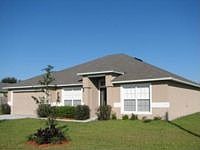 1st image of 124 Sanderling Dr