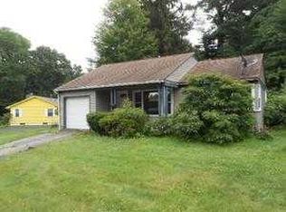 216 Oak Rd, Oil City, PA 16301