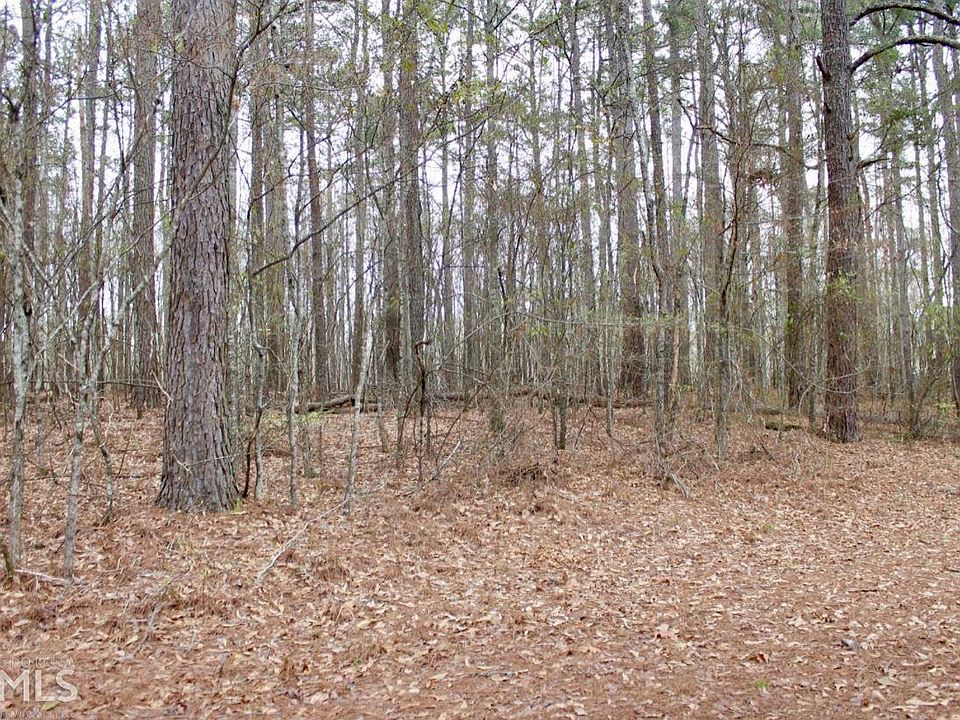 2nd image of 1092 Stewart Rd