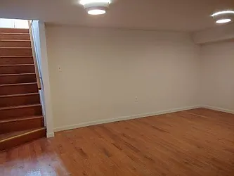 Rented by Brick Real Estate