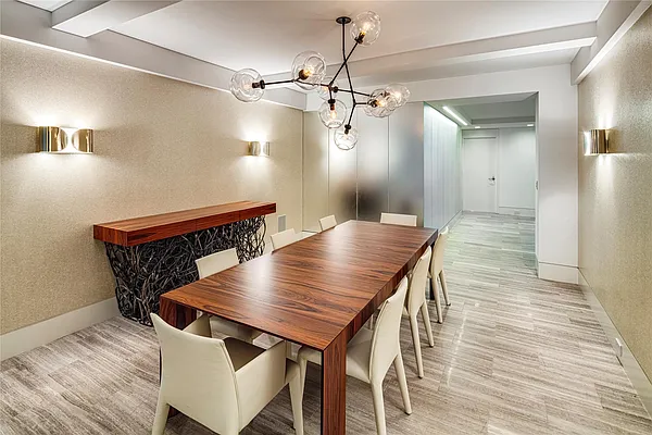 Rented by Douglas Elliman | media 14