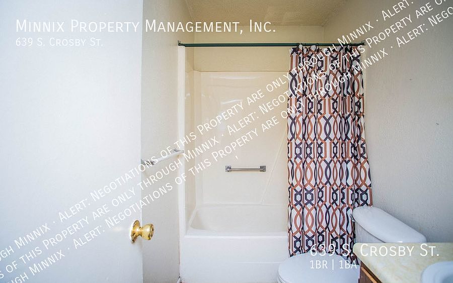 636 S Crosby St 14494133, Crosbyton, TX 79322 Zillow