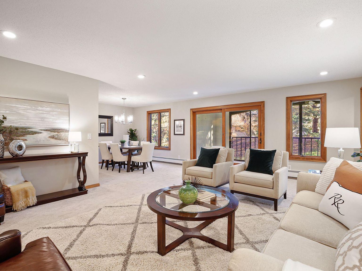 5501 Dewey Hill Rd APT 140, Edina, MN 55439 Zillow