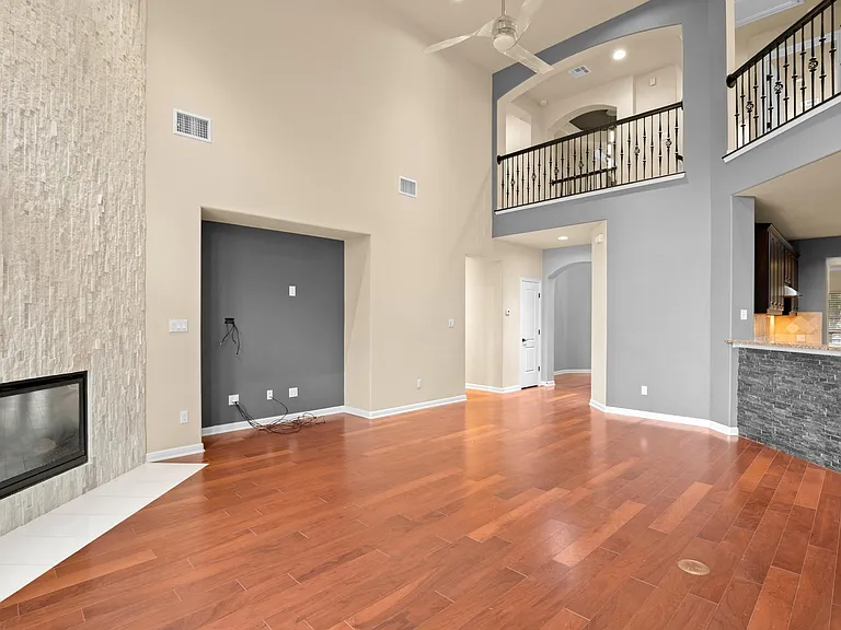 11704 Palisades Pkwy — Photo 12