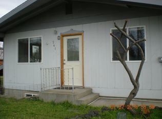 541 Monroe St #A, Clarkston, WA 99403