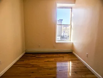 Rented by Bohemia Realty Group