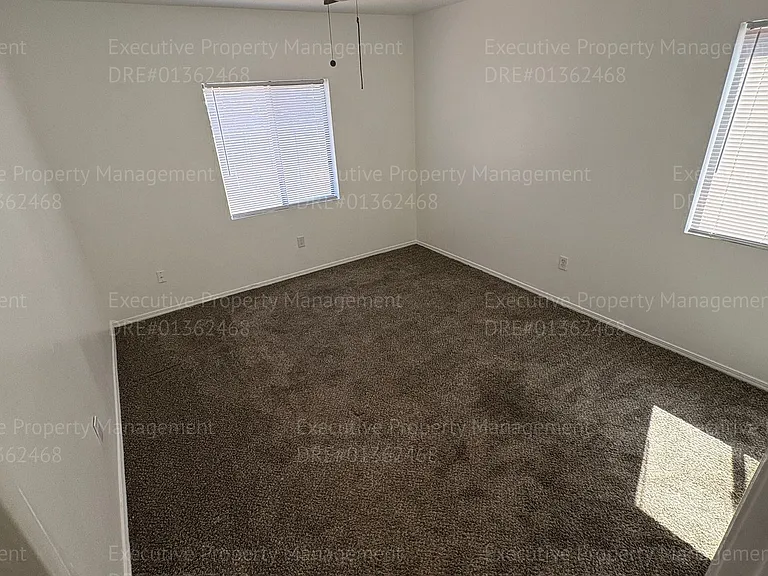 1118 Chico St — Photo 22