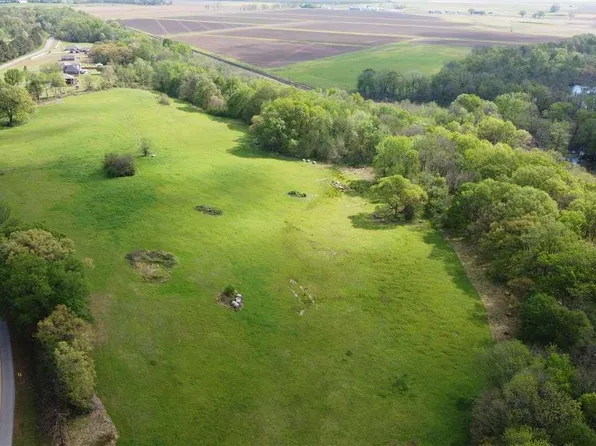 0 S Highway 105, Atkins, AR 72823