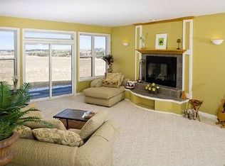 7750 Jellison Rd, Laurel, MT 59044