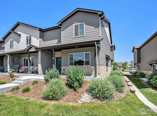 6607 4th Street Rd #6, Greeley, CO 80634