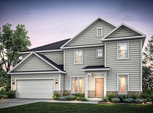 117 Jane Blvd NW, Cartersville, GA 30120