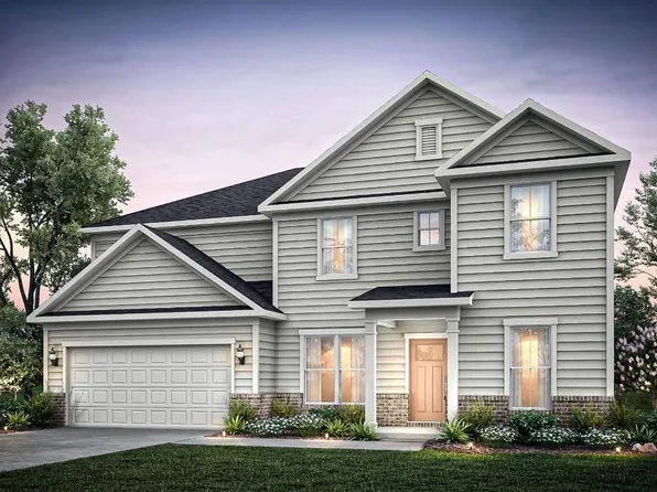 117 Jane Blvd NW, Cartersville, GA 30120