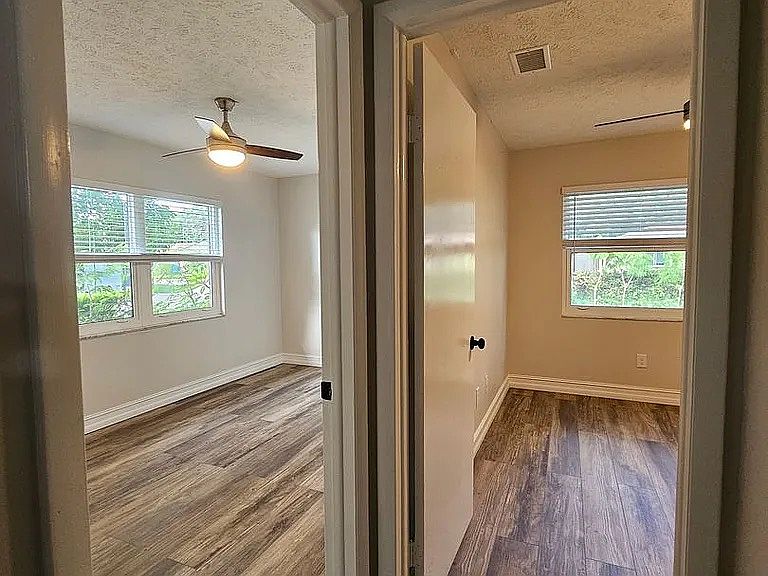 1st image of 11402 Fillmore Ave