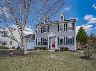 750 Metropolitan Ave, Bolingbrook, IL 60490