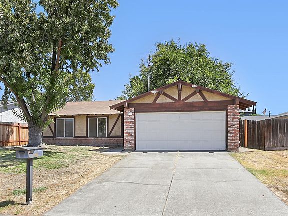 2nd image of 6140 Glenhurst Way