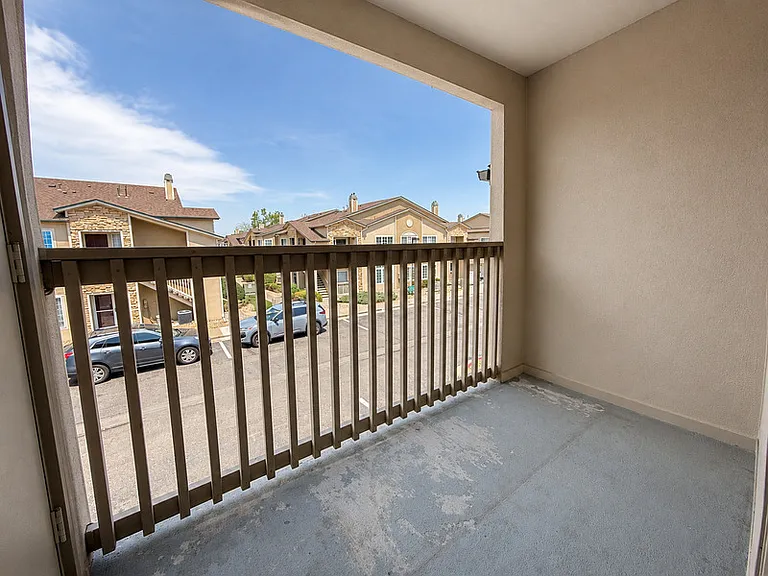 10070 E Carolina Dr #204 — Photo 19