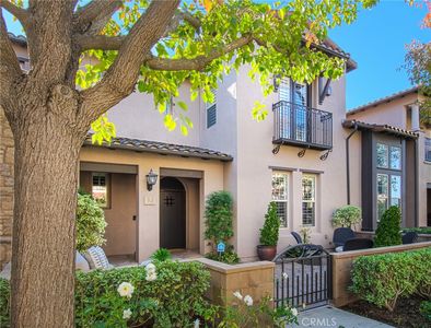 65 Mandria, Newport Coast, CA, 92657
