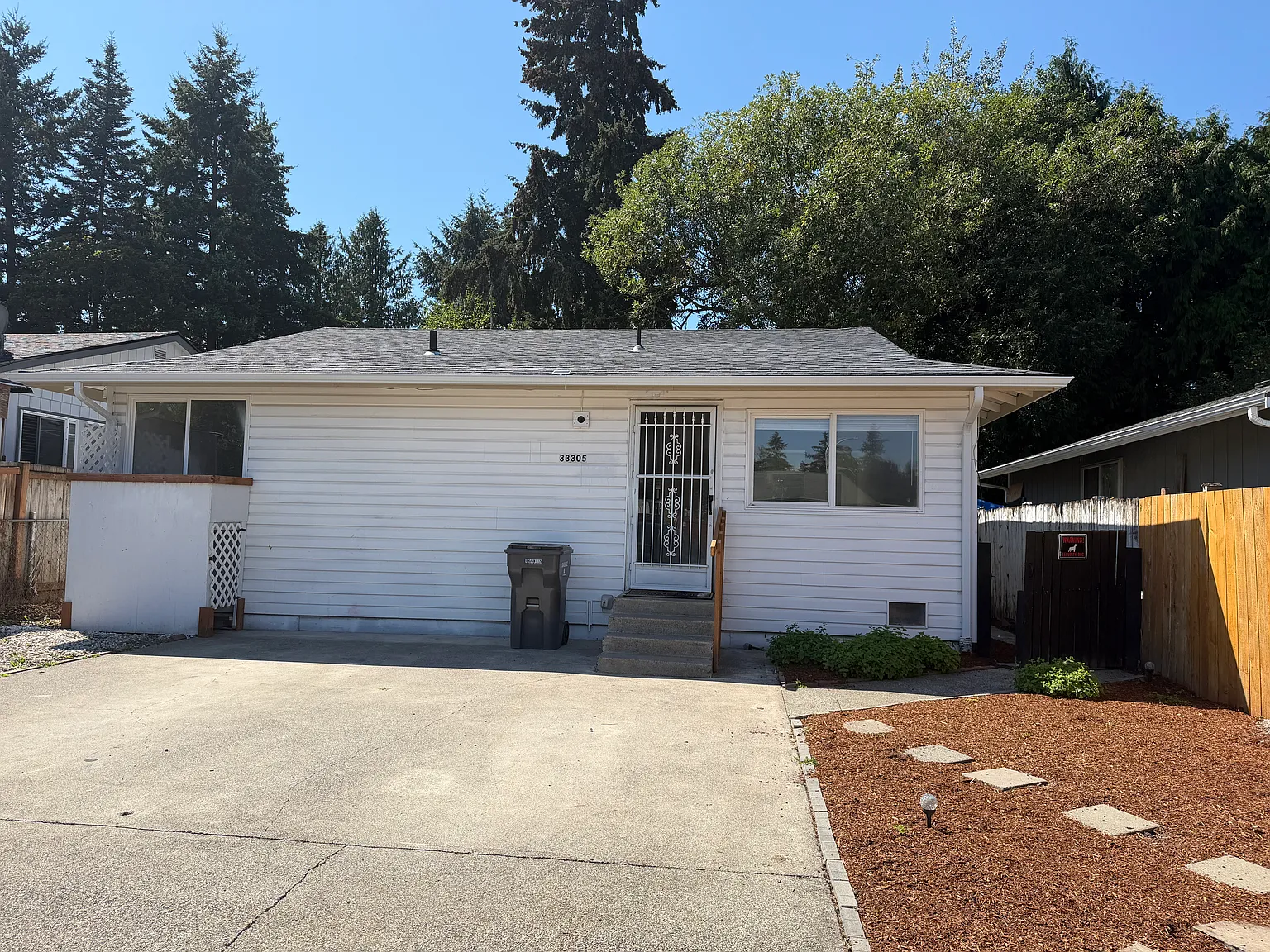 33305 26th Ave SW — Photo 1
