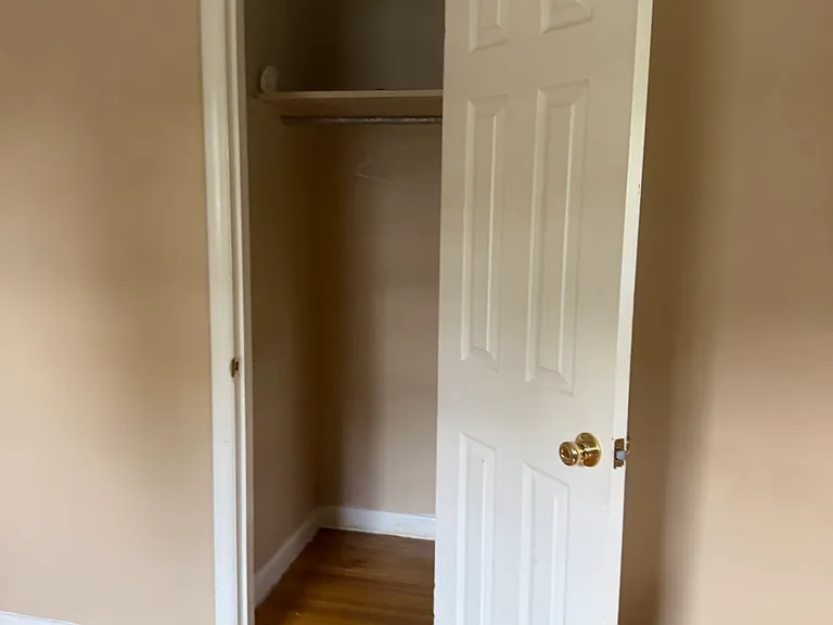 613 Ellen Dr — Photo 29