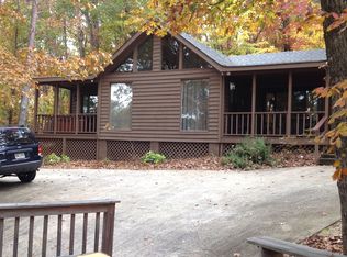 56 Fox Den Cir, Jasper, GA 30143