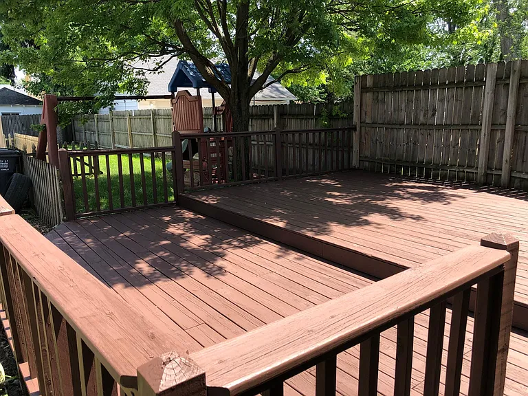 4156 Belmar Ave — Photo 5