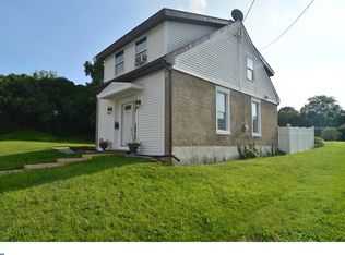 8 N 27th St, Reading, PA 19606